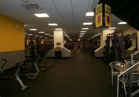 planet fitness bronx locations|planet fitness bronx new york.